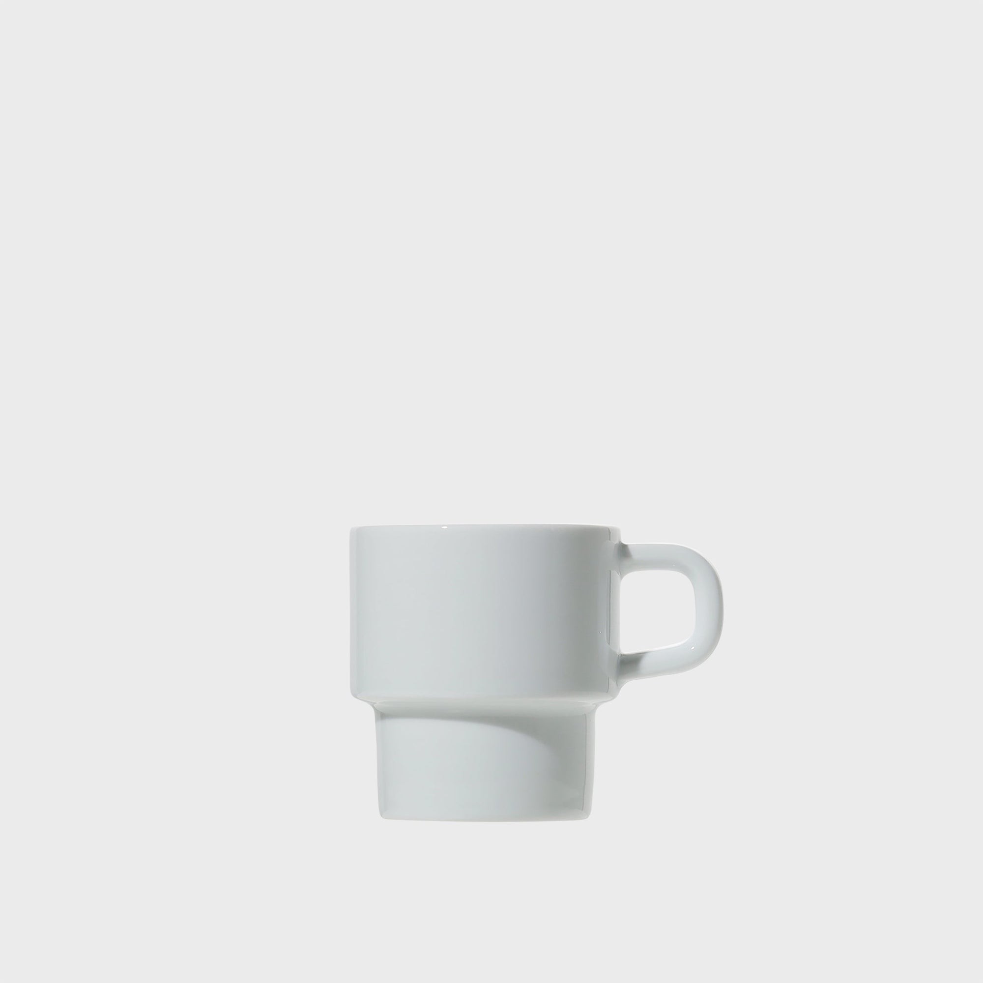 Espresso Cup