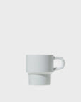 Espresso Cup