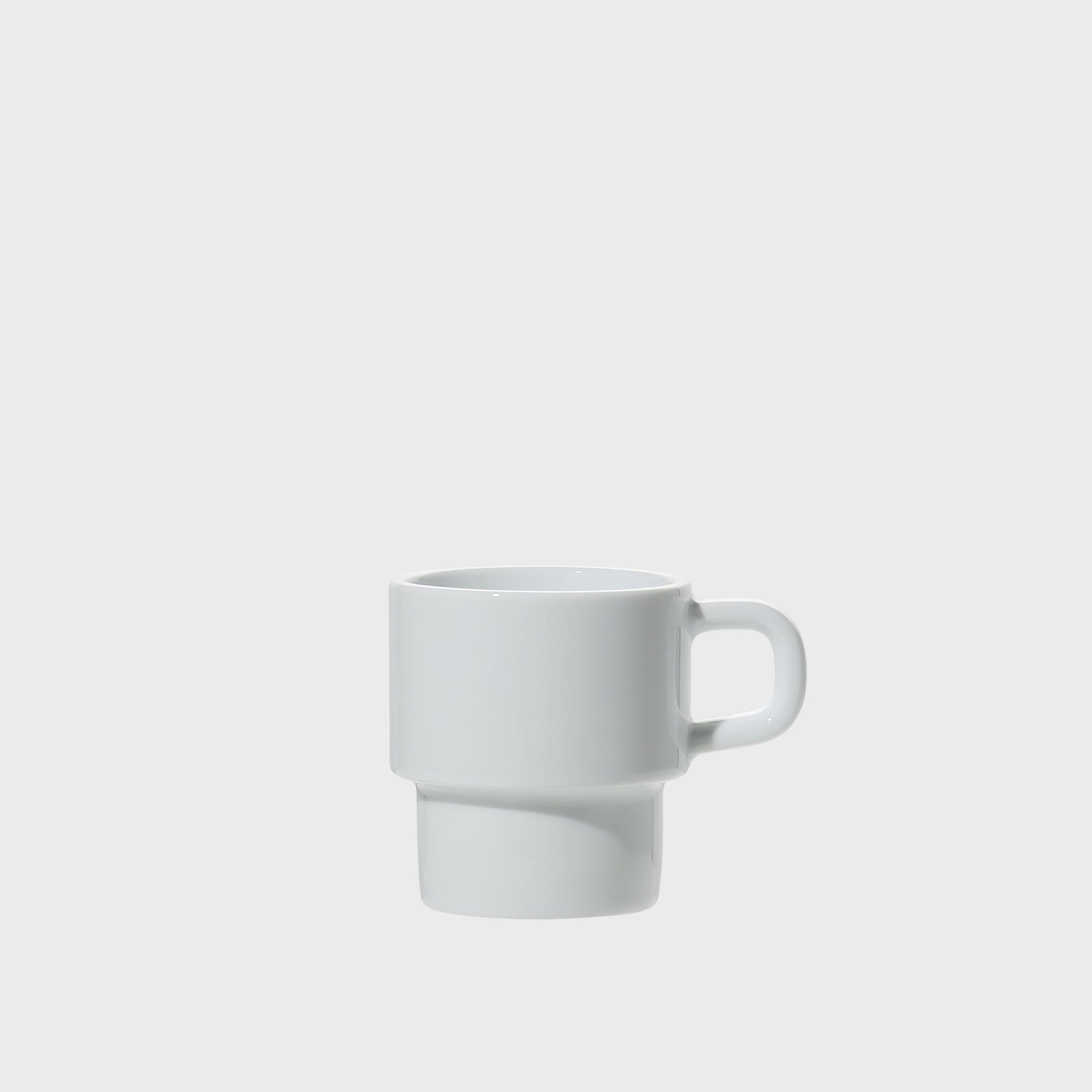 Espresso Cup