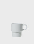 Espresso Cup