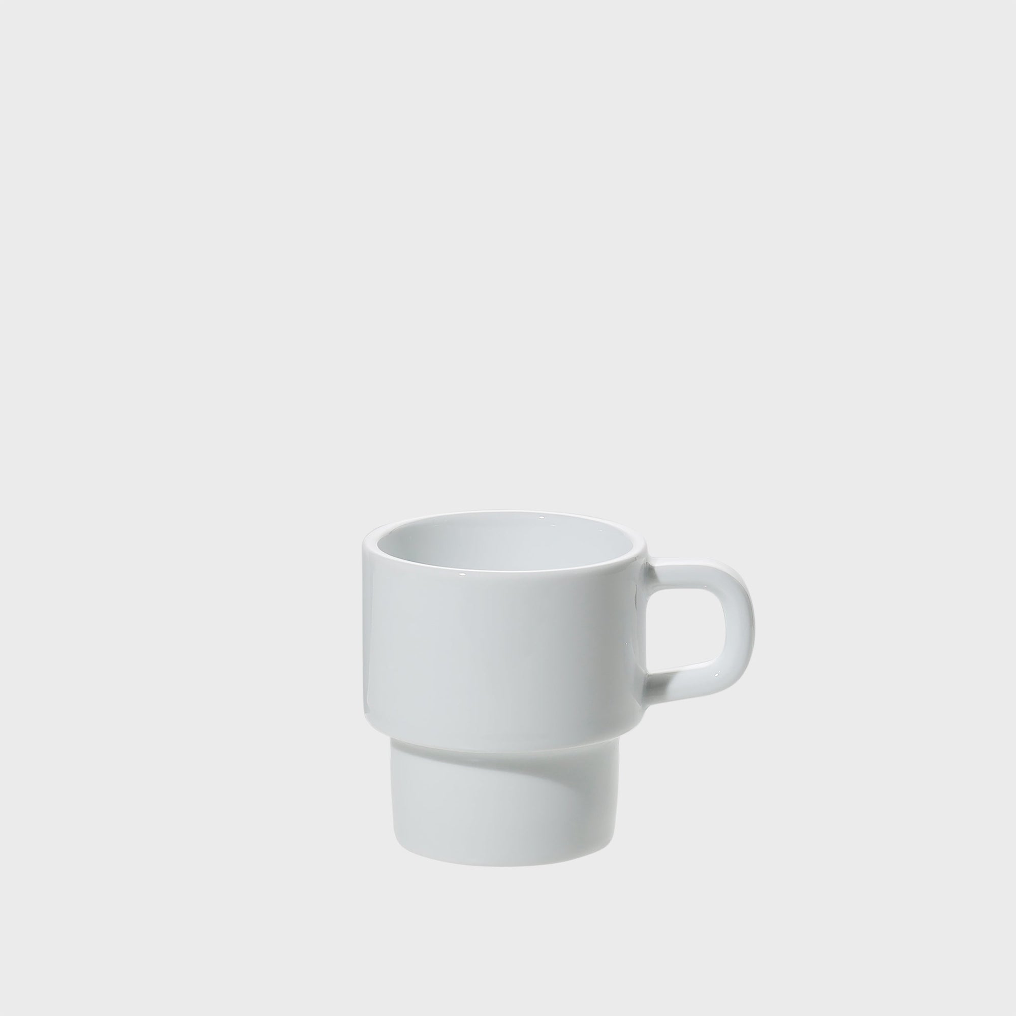 Espresso Cup