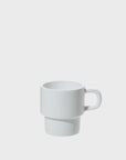 Espresso Cup