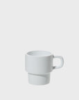 Espresso Cup