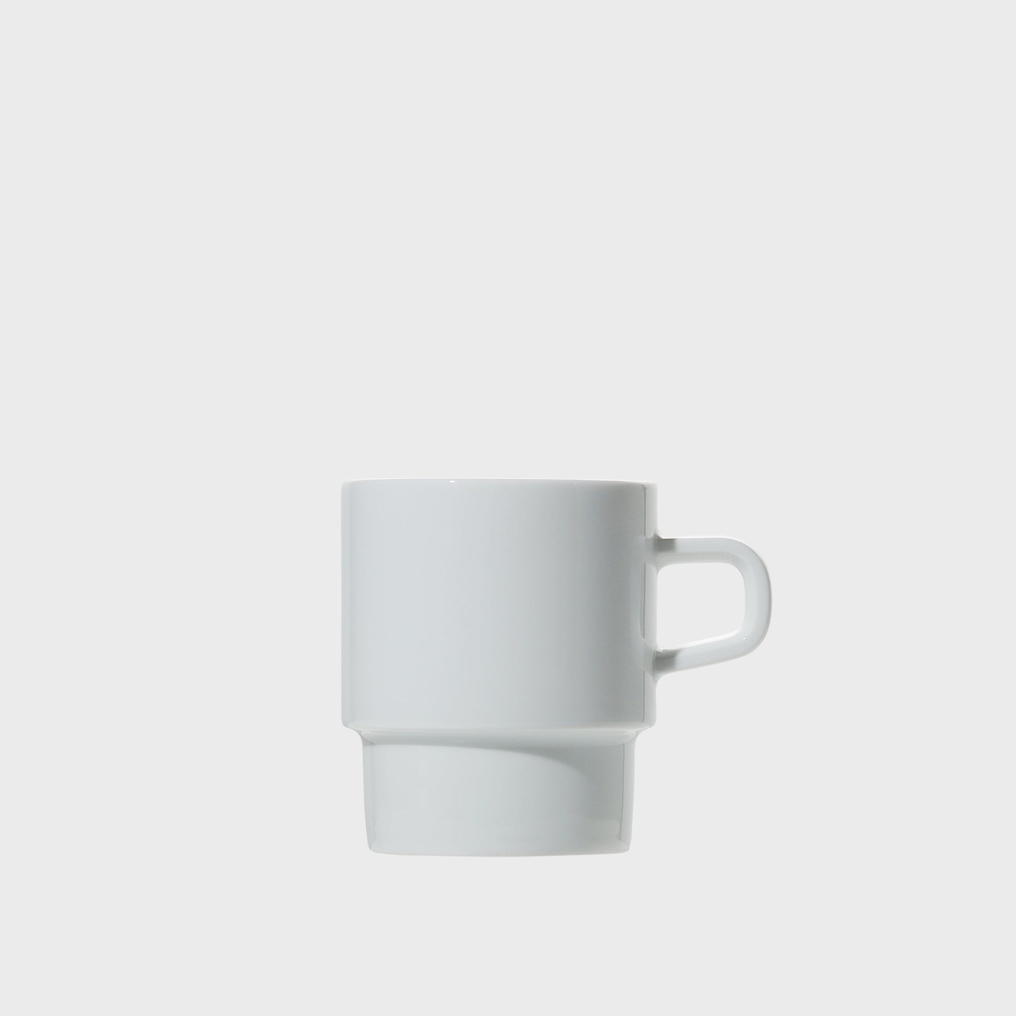 Flat White Cup