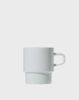 Flat White Cup