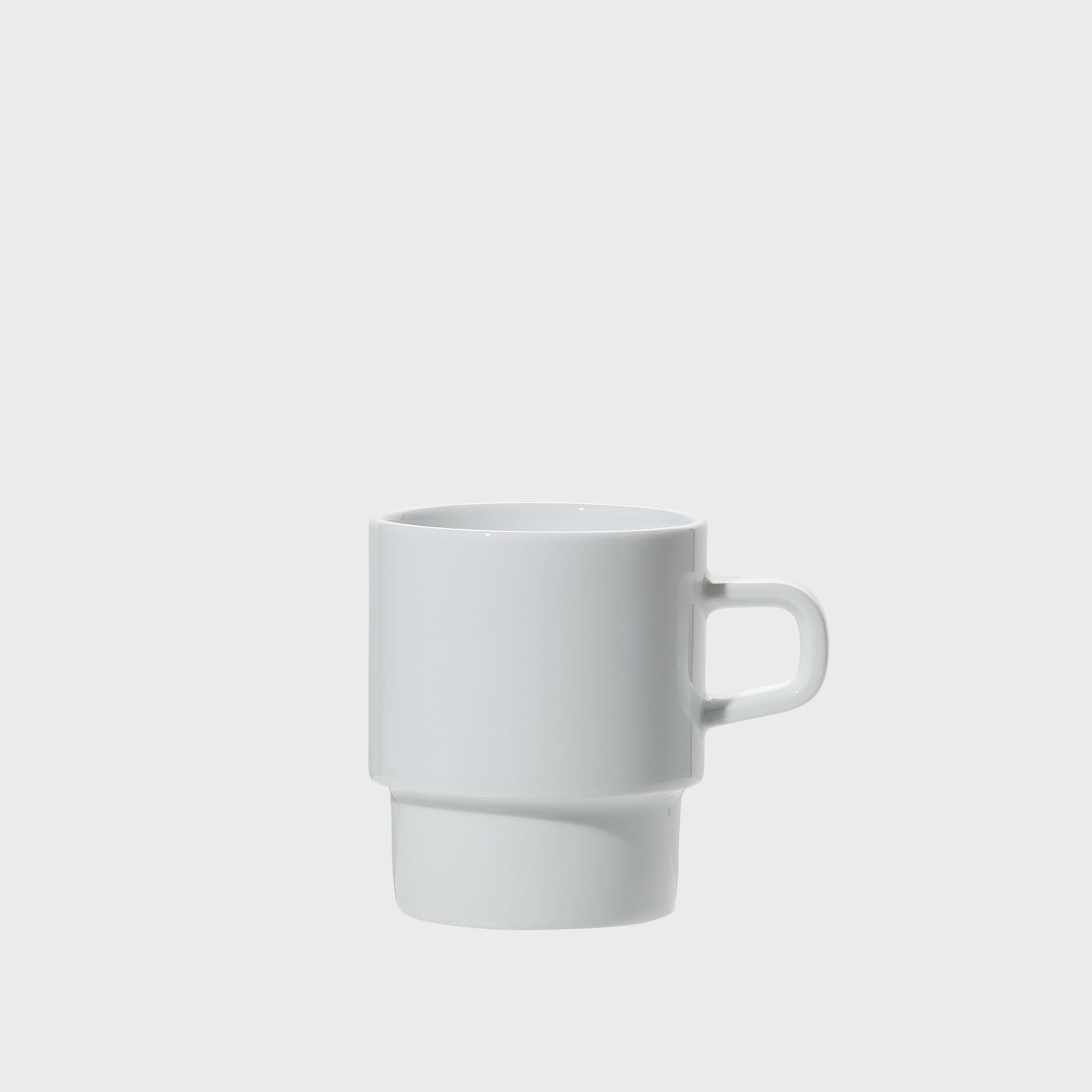 Flat White Cup