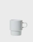 Flat White Cup