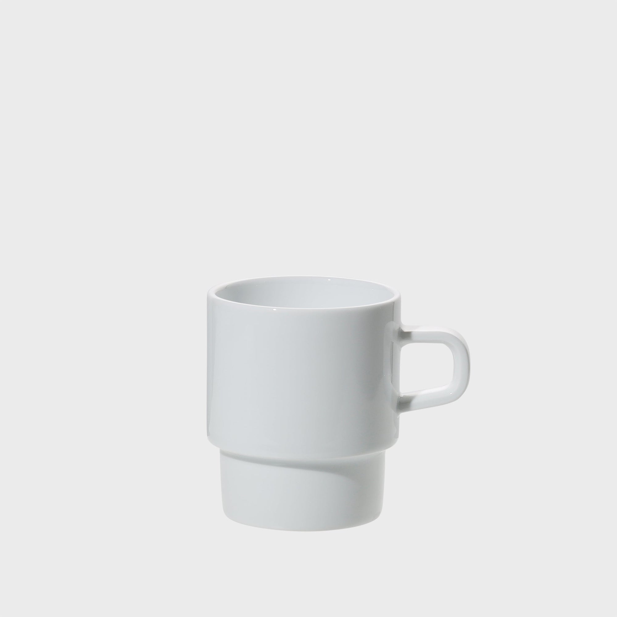 Flat White Cup