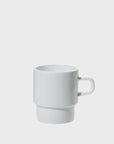 Flat White Cup