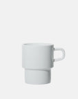 Flat White Cup