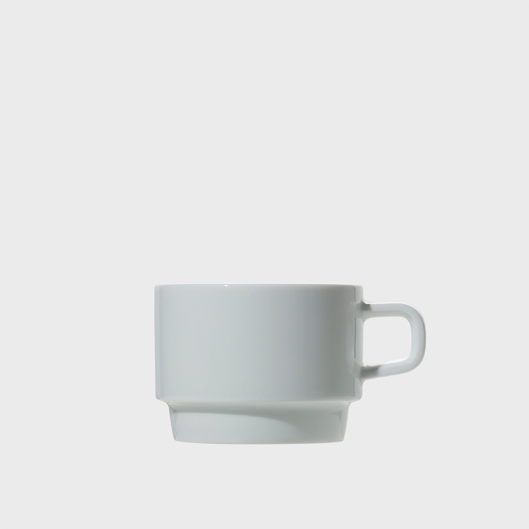 Cappuccino Cup