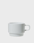Cappuccino Cup