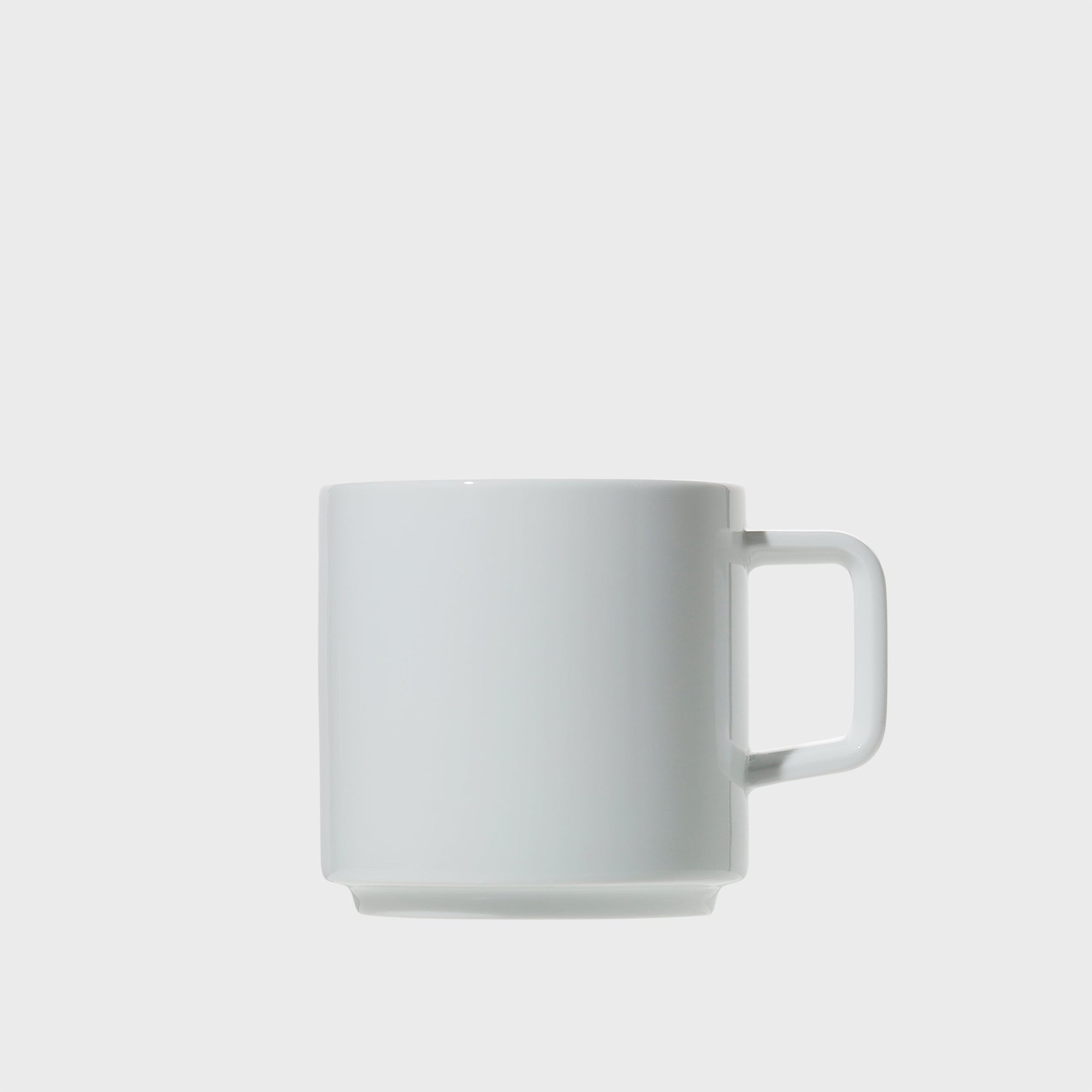 Americano Cup