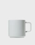 Americano Cup