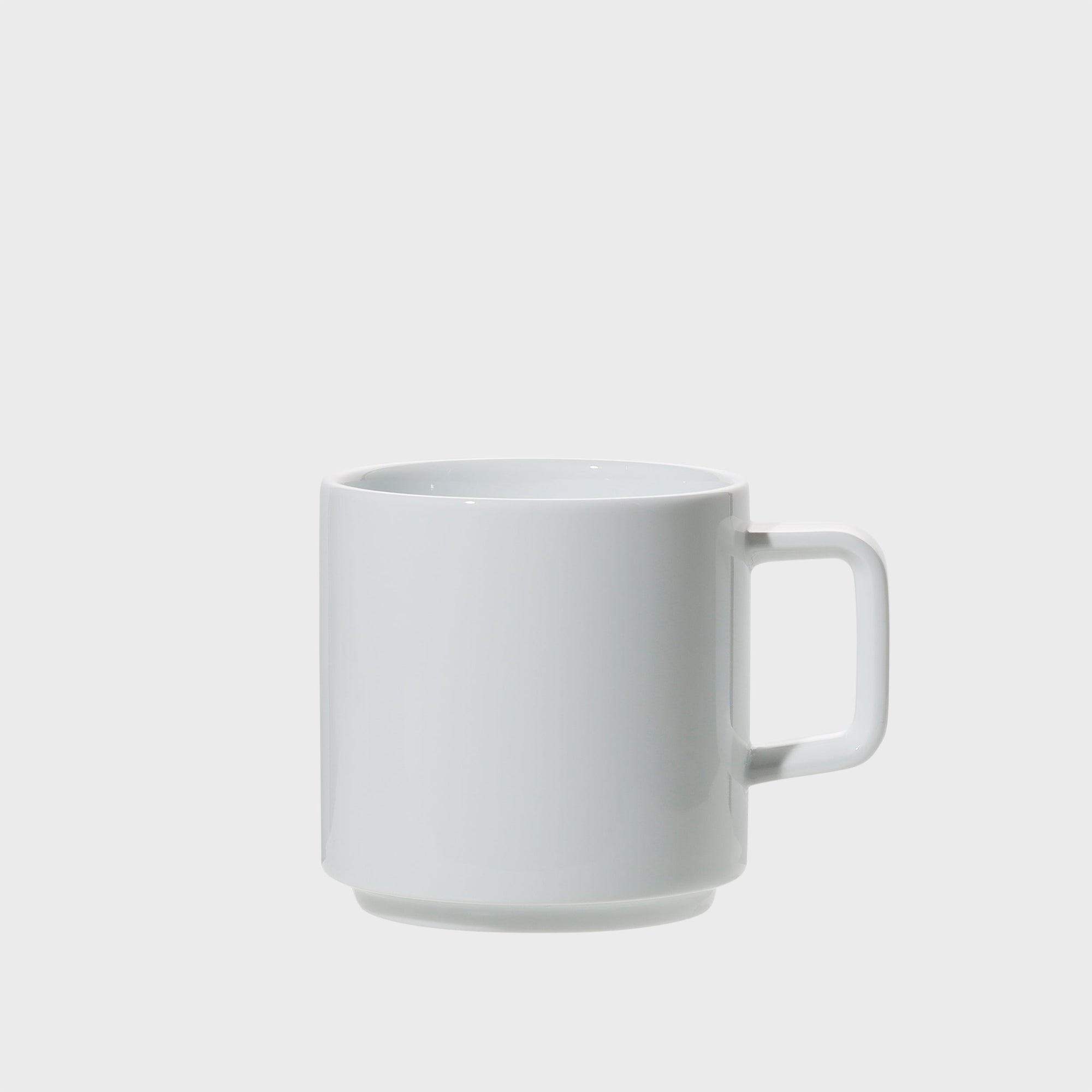 Americano Cup