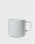 Americano Cup
