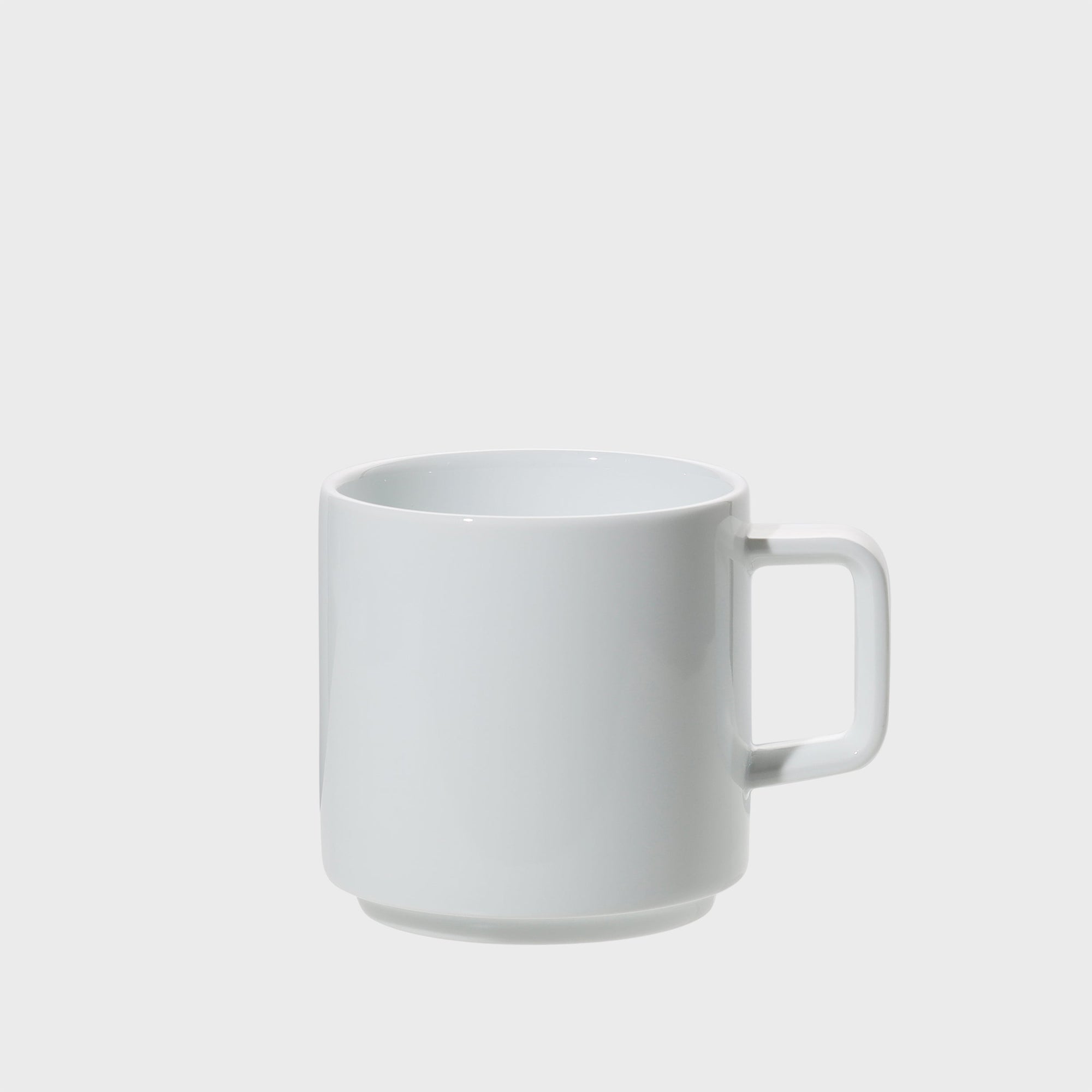 Americano Cup