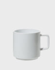 Americano Cup