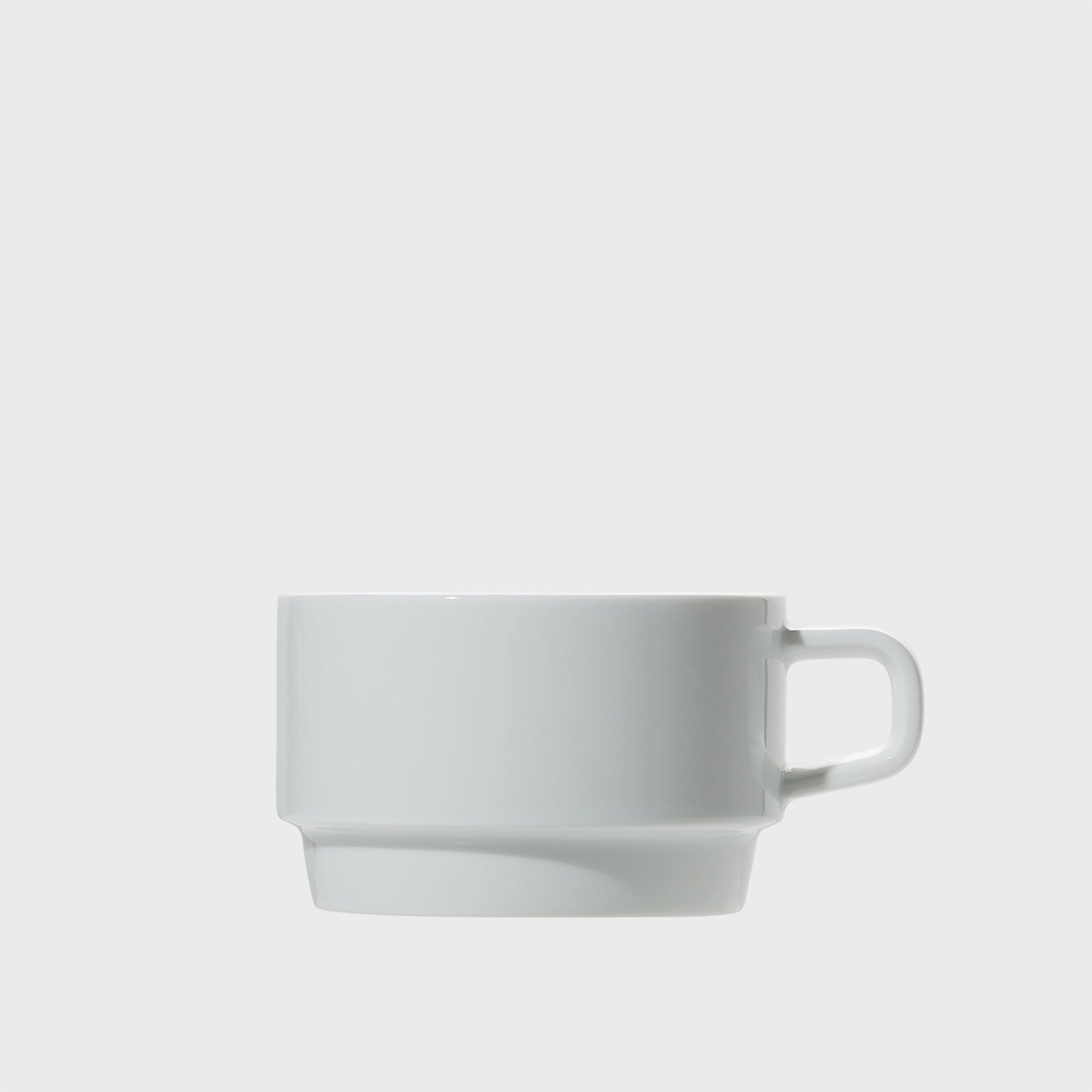 Cafe Latte Cup