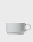 Cafe Latte Cup