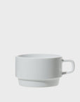 Cafe Latte Cup