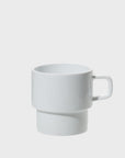 Cafe Standard Cup