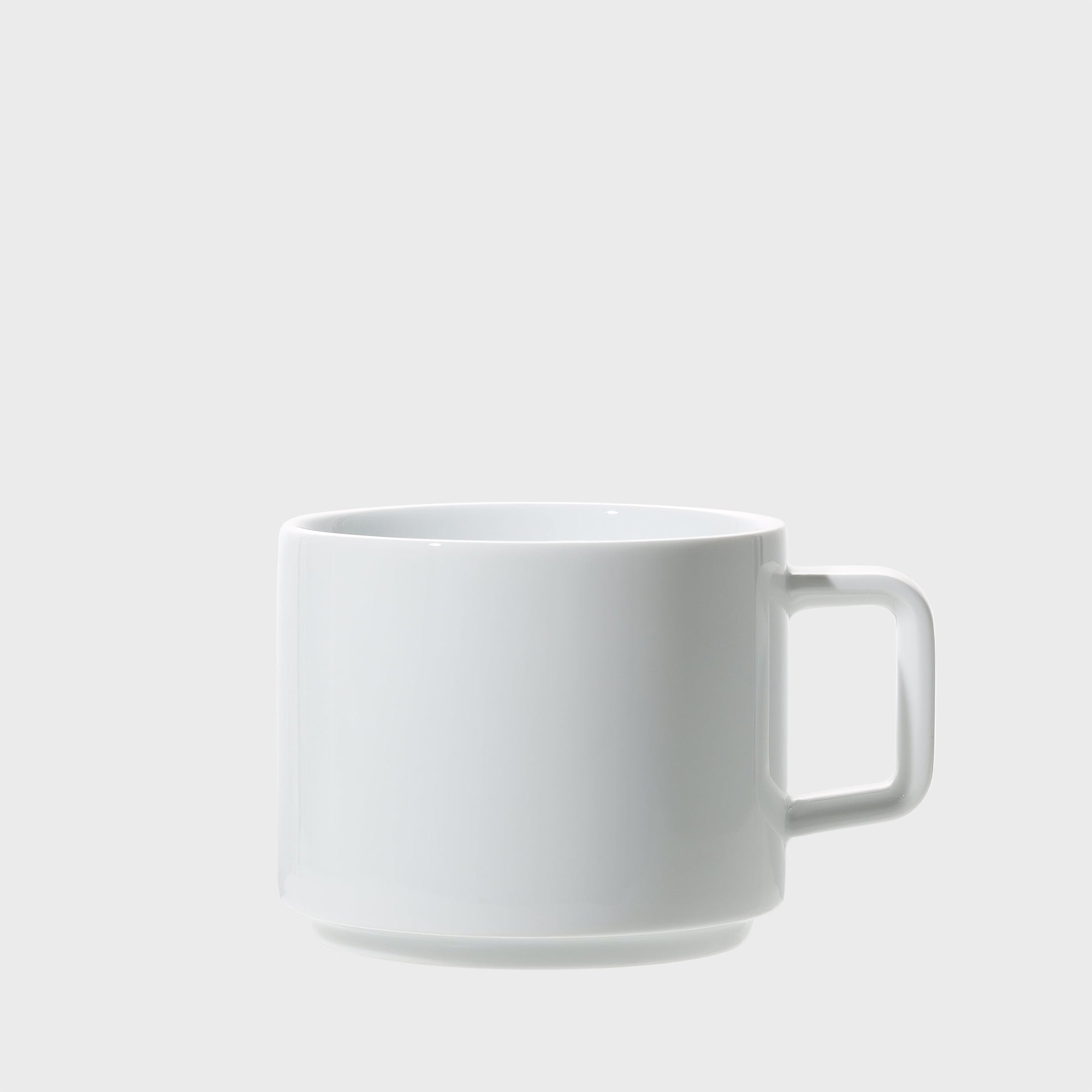 Cafe Mug M