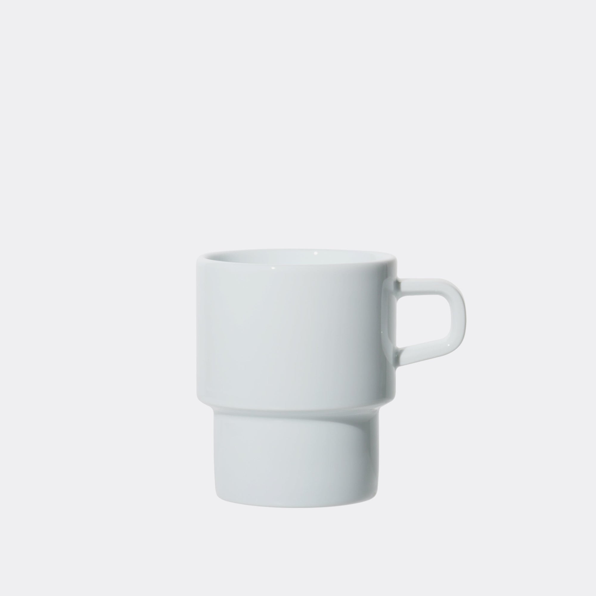 Cafe Standard Cup S