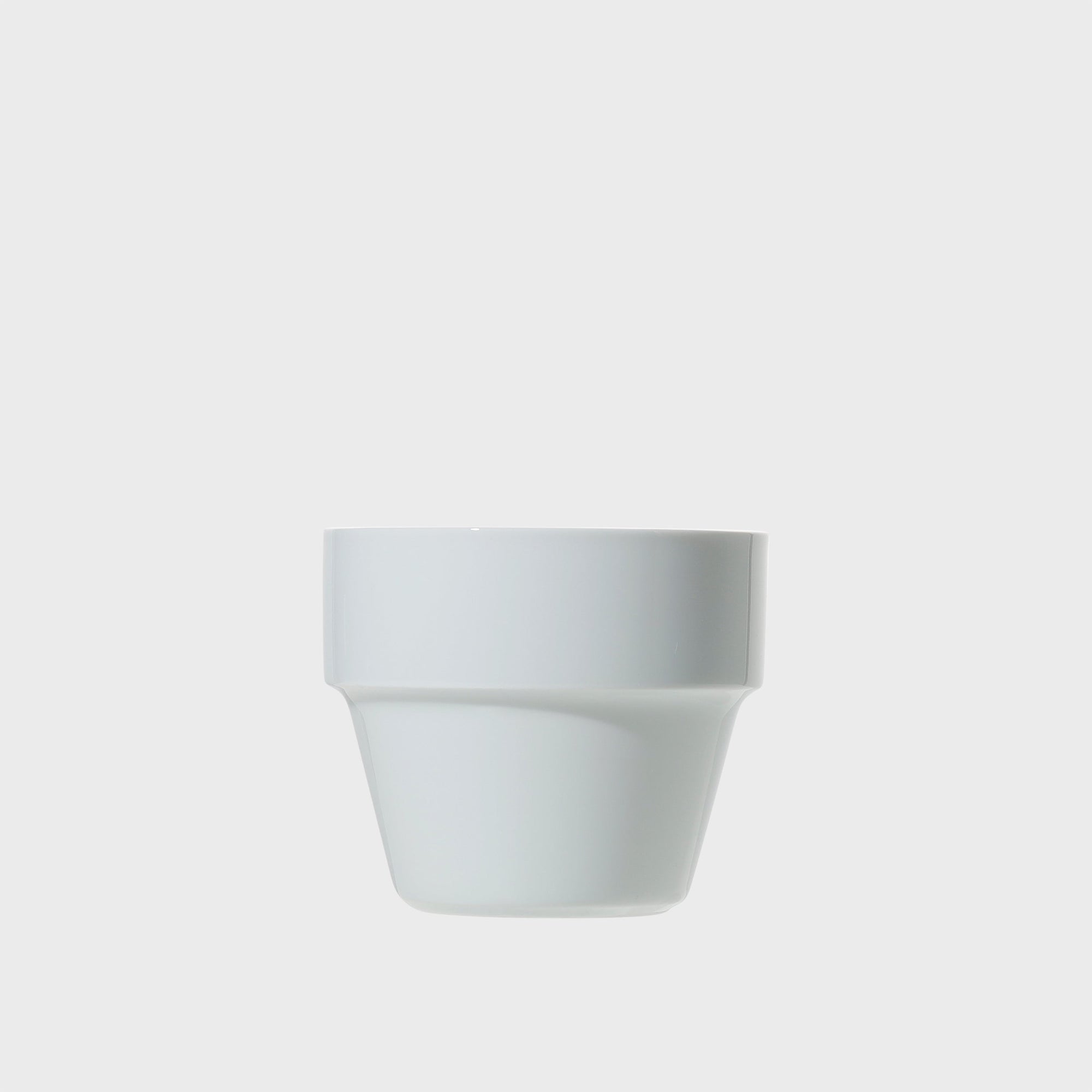 Daily Cup S