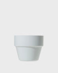 Daily Cup S