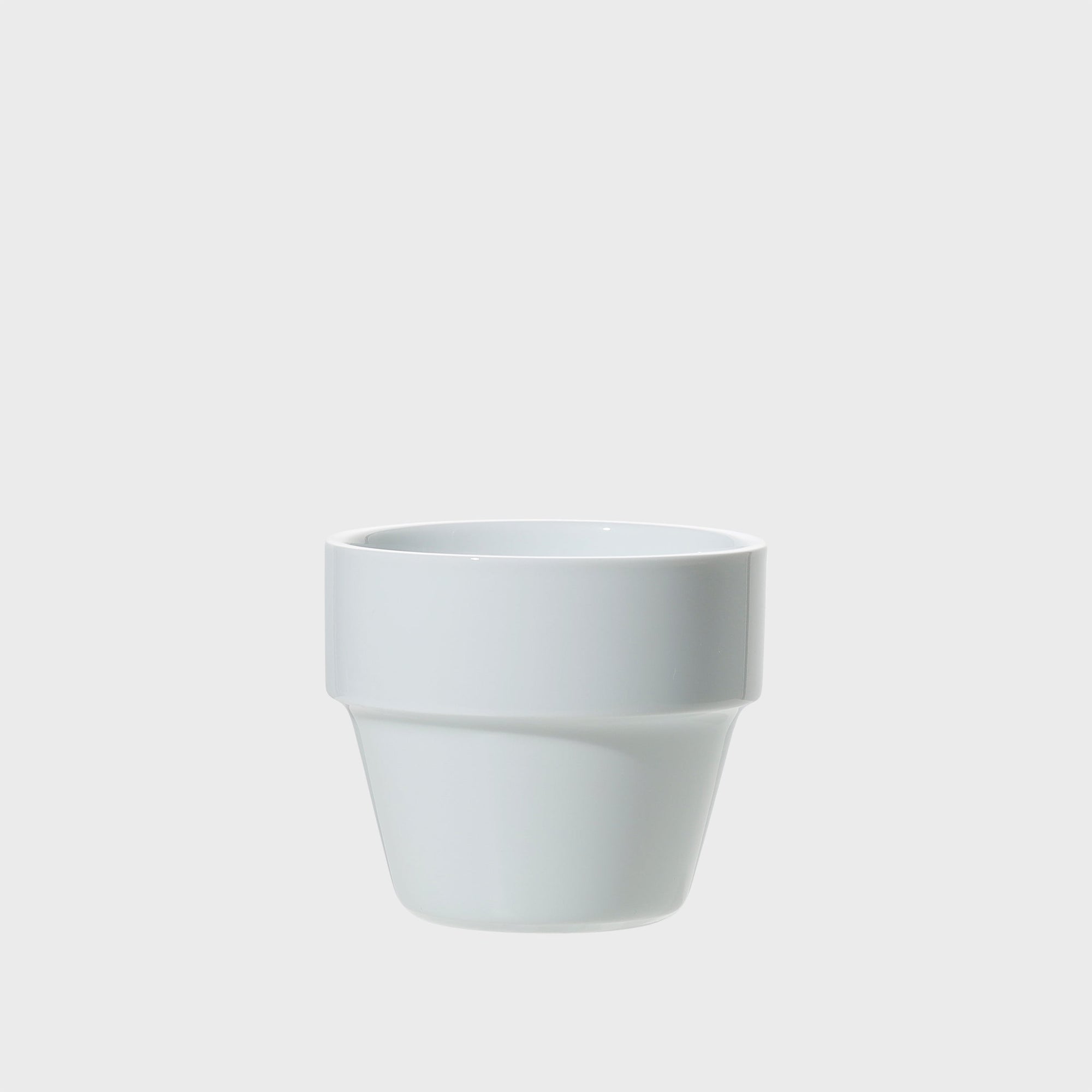 Daily Cup S