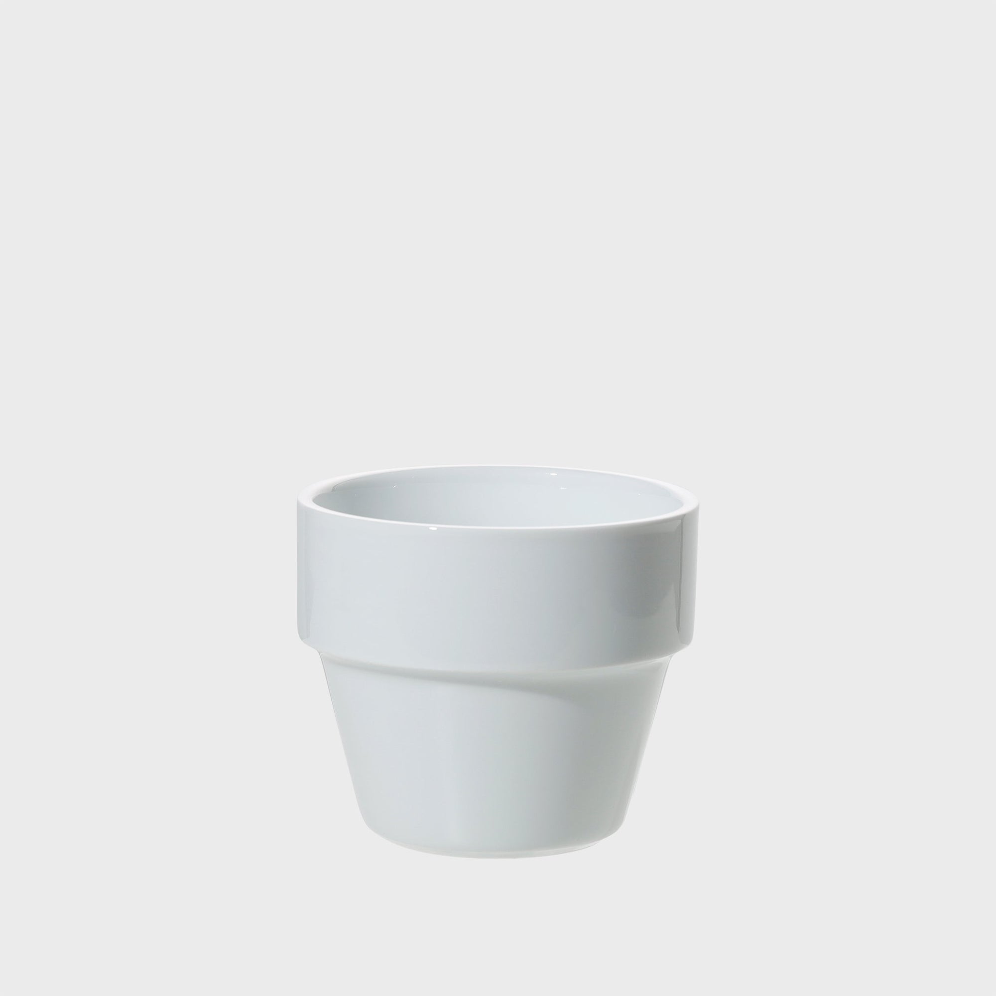 Daily Cup S