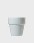 Daily Cup M