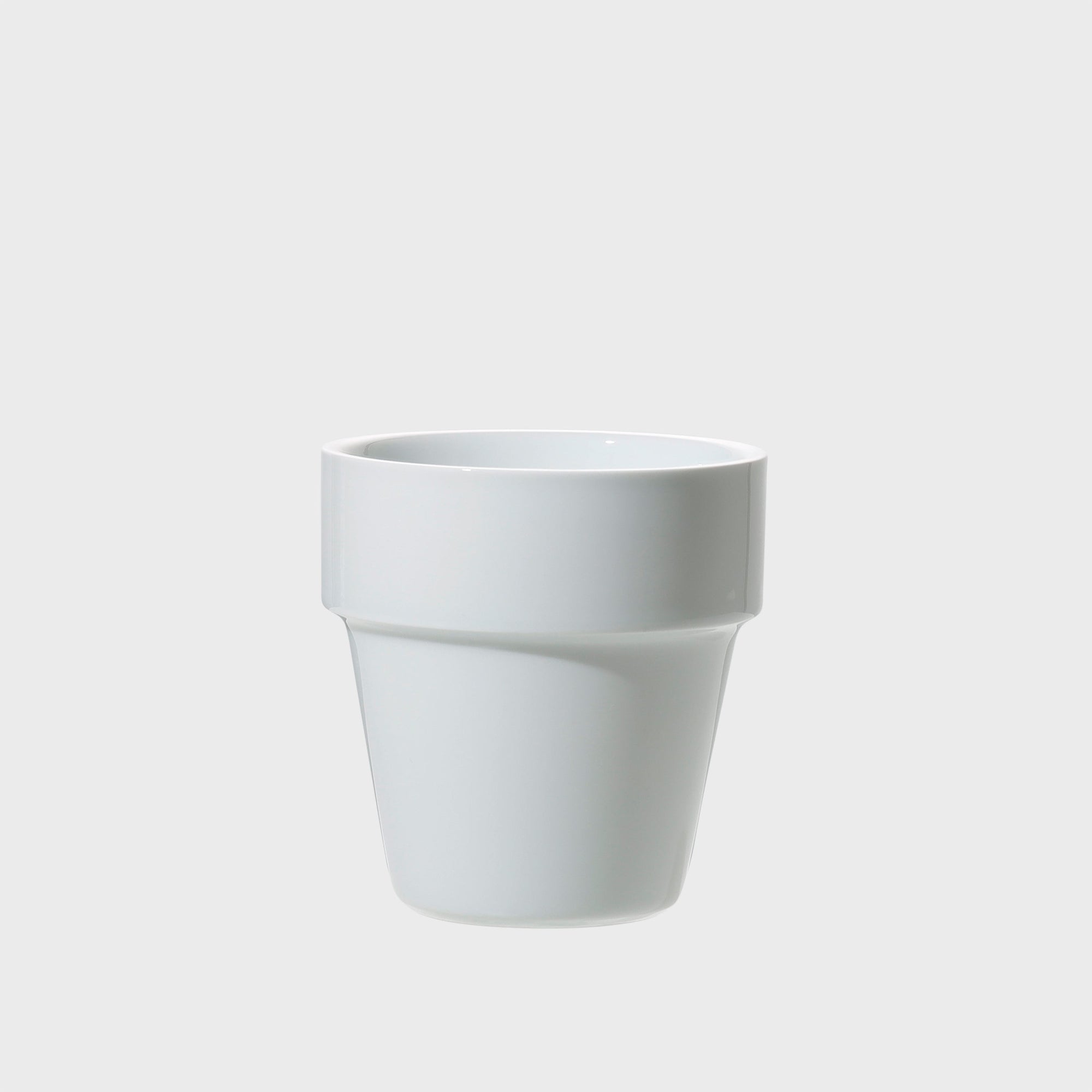 Daily Cup M