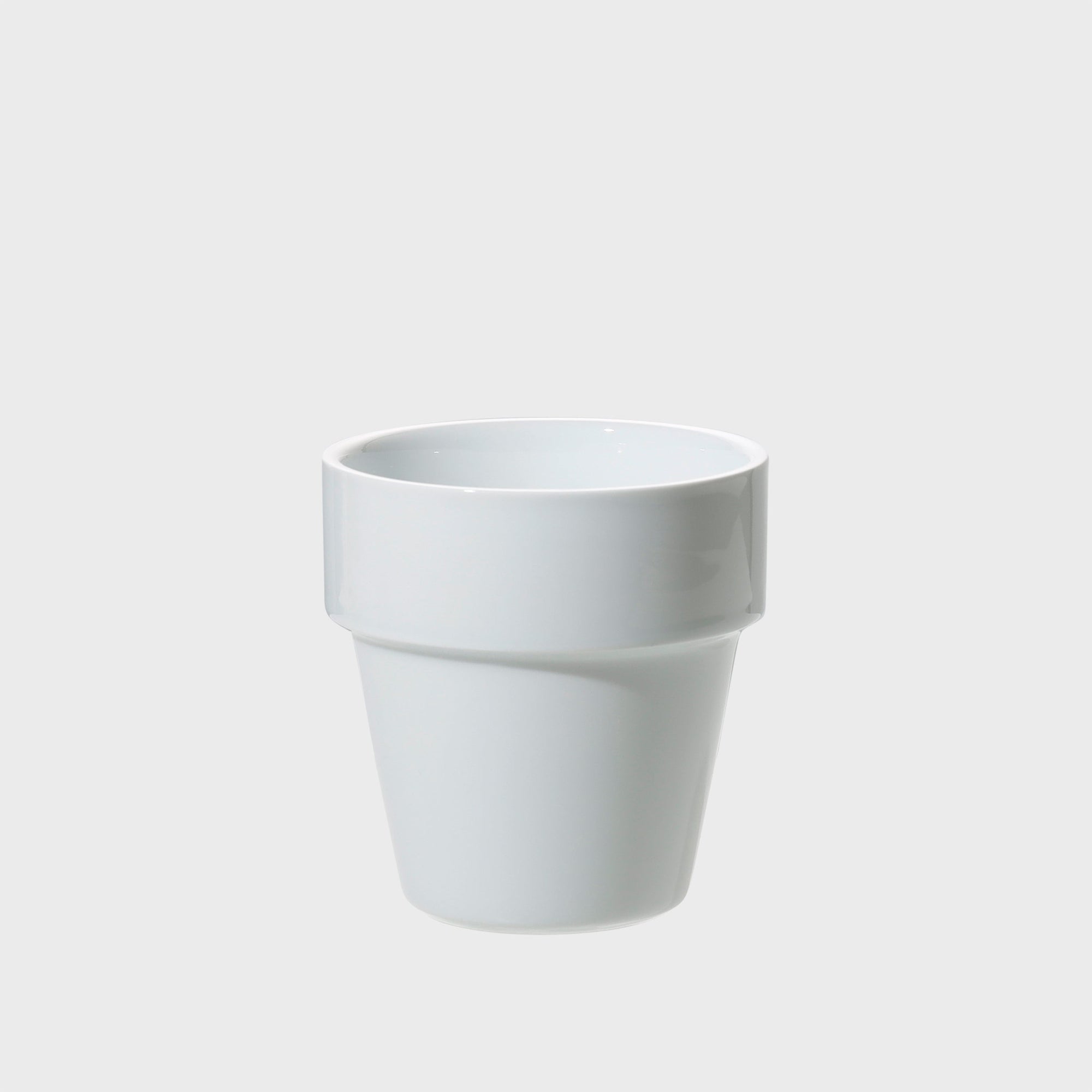 Daily Cup M