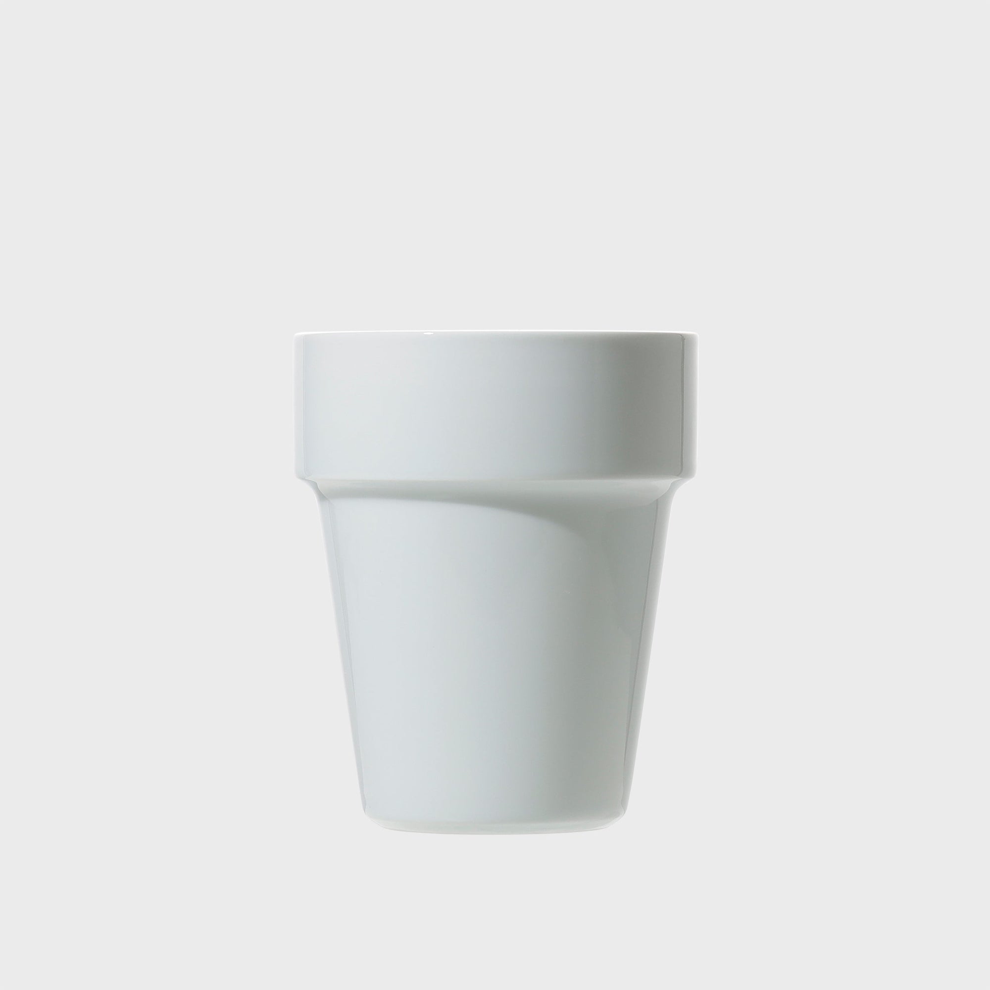 Daily Cup L
