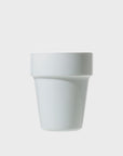 Daily Cup L