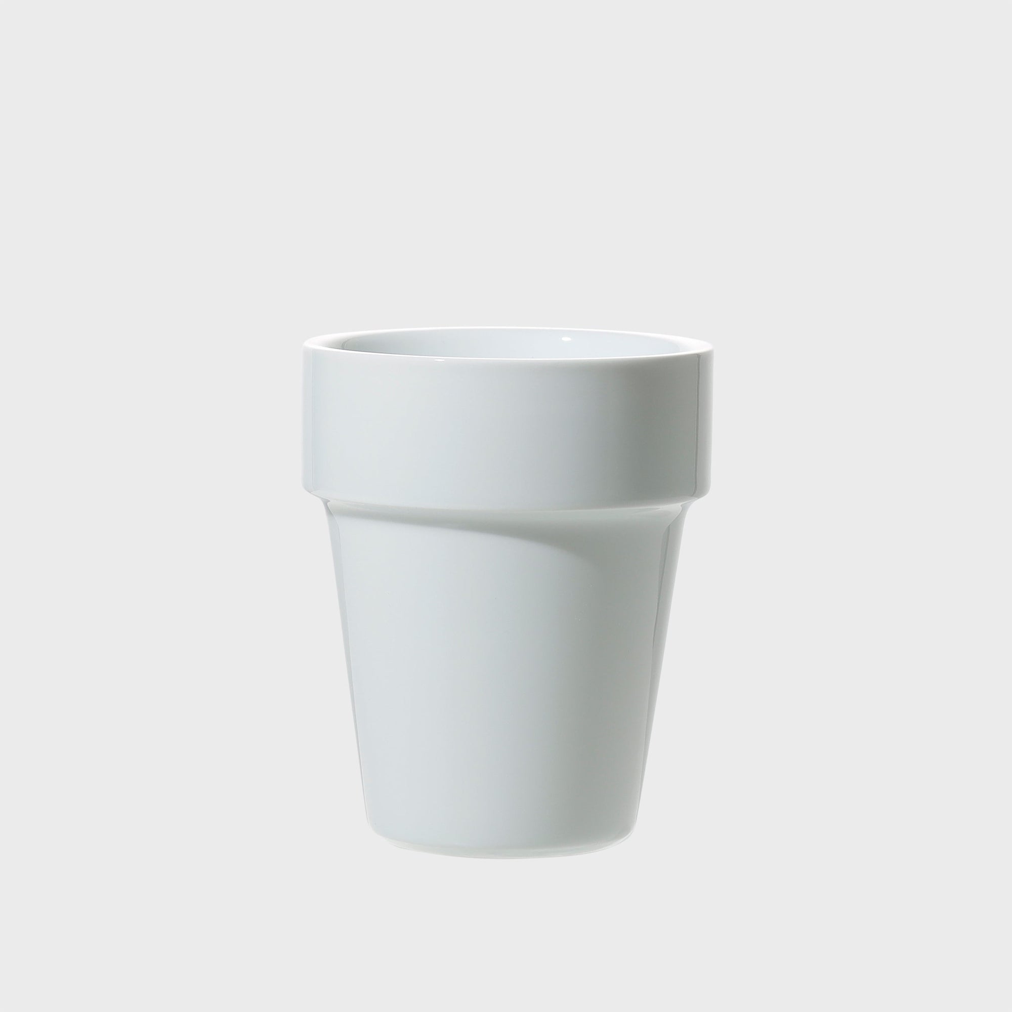 Daily Cup L