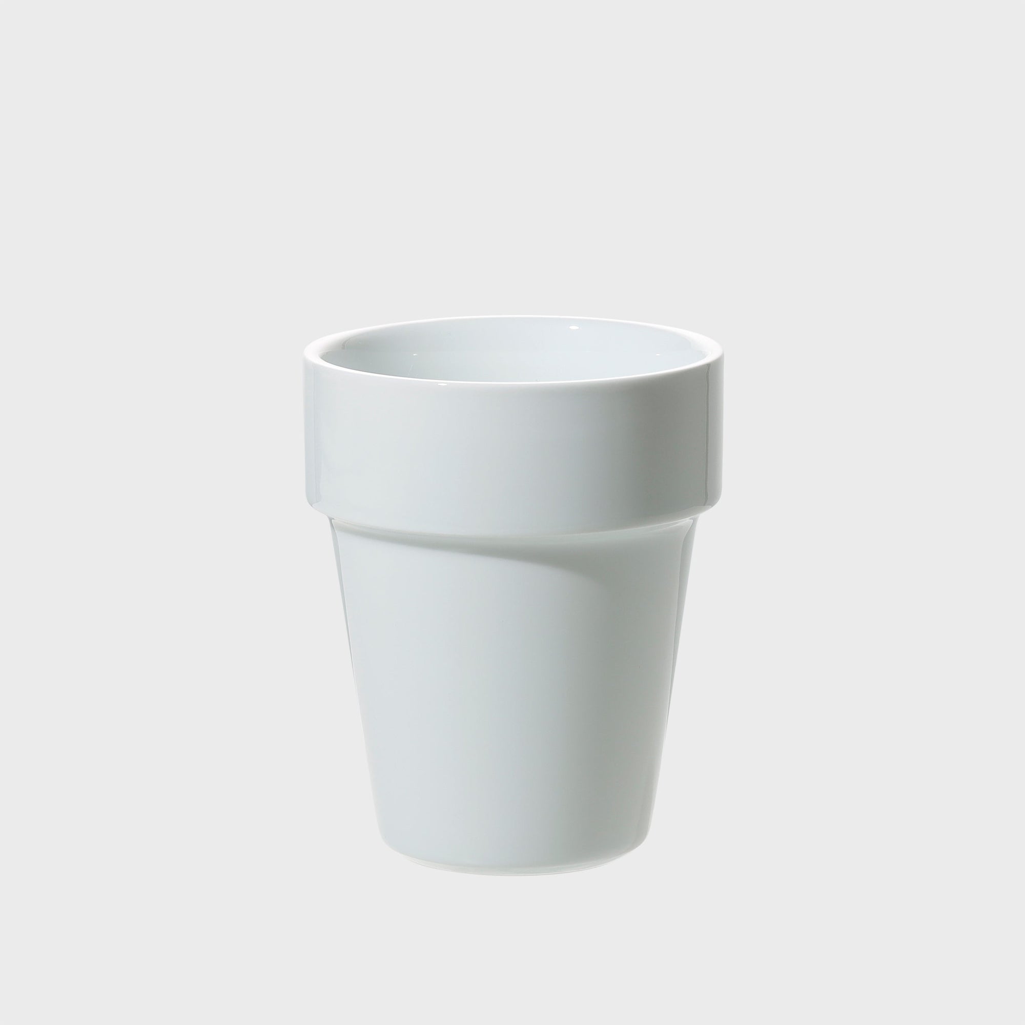 Daily Cup L