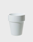 Daily Cup L