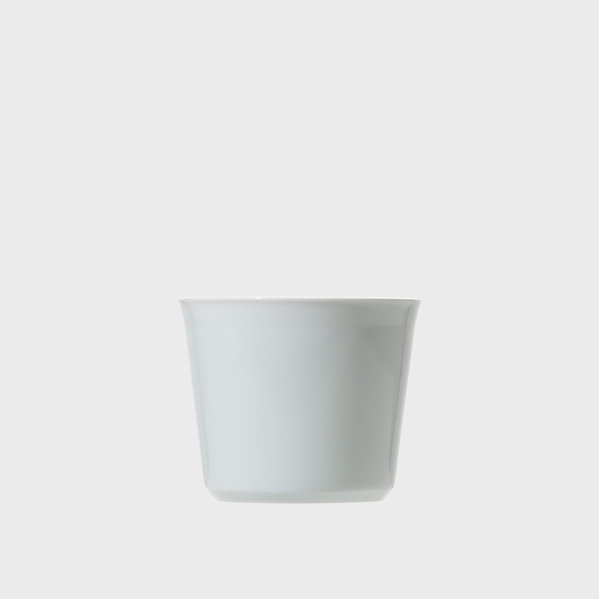 Taster Cup S