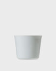 Taster Cup S