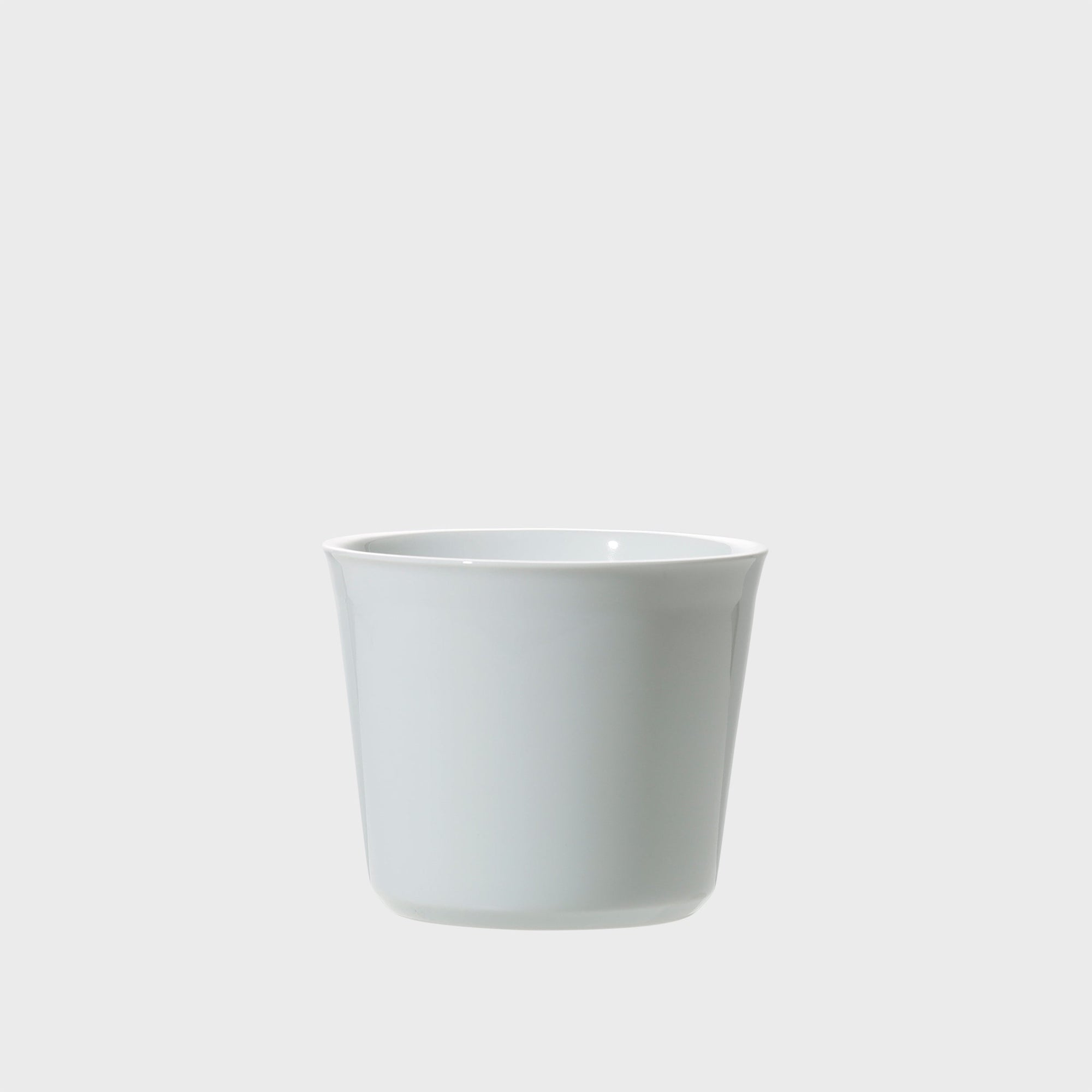 Taster Cup S