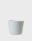 Taster Cup S