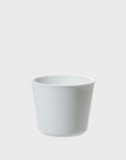 Taster Cup S