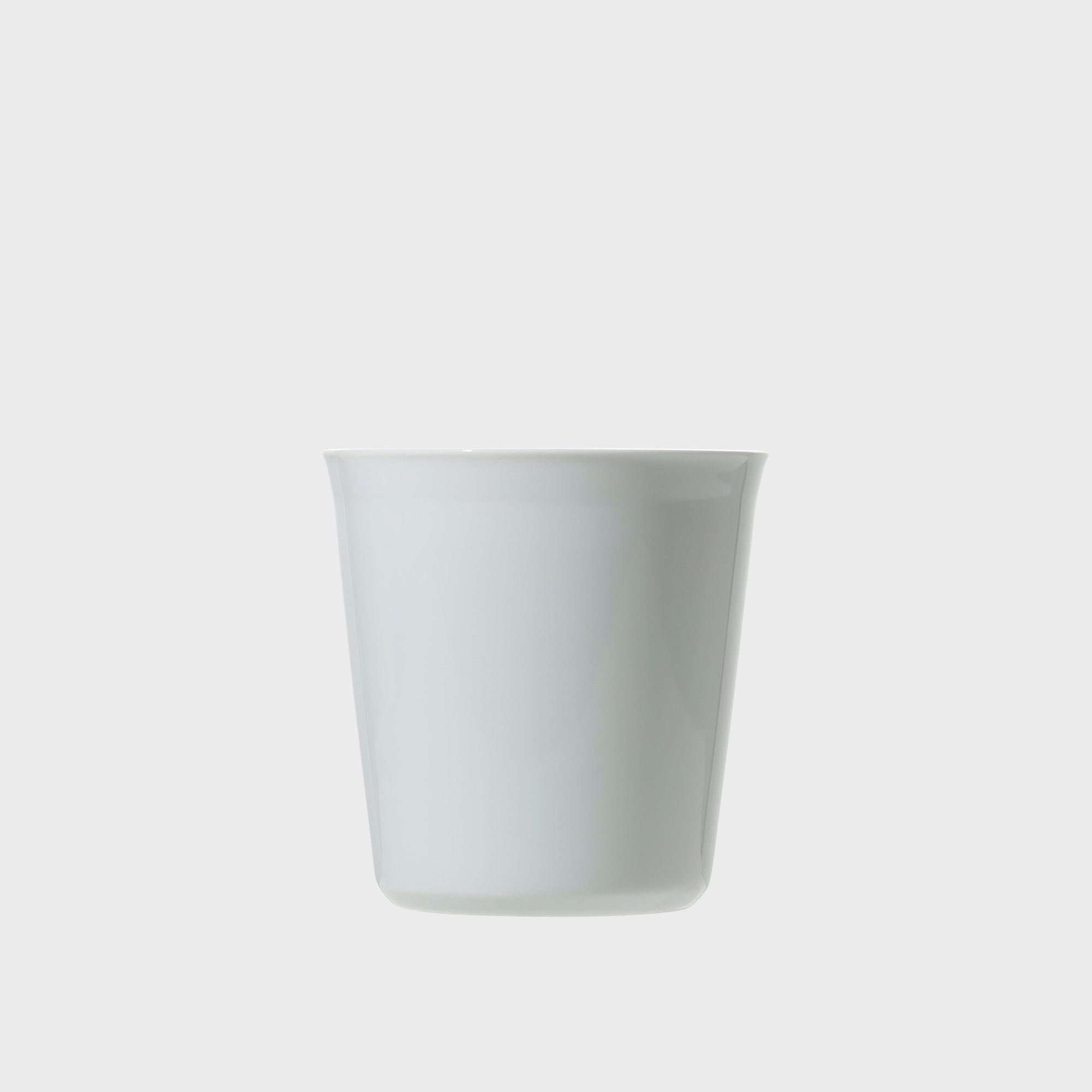 Taster Cup M