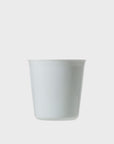Taster Cup M