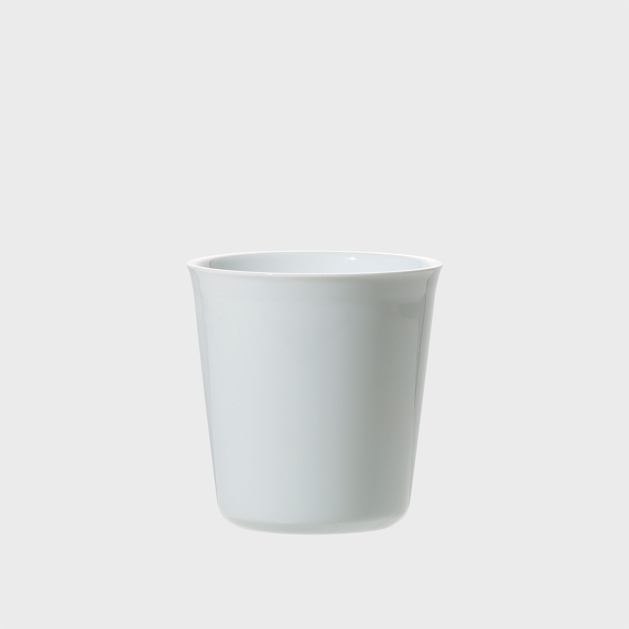 Taster Cup M