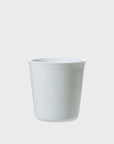 Taster Cup M