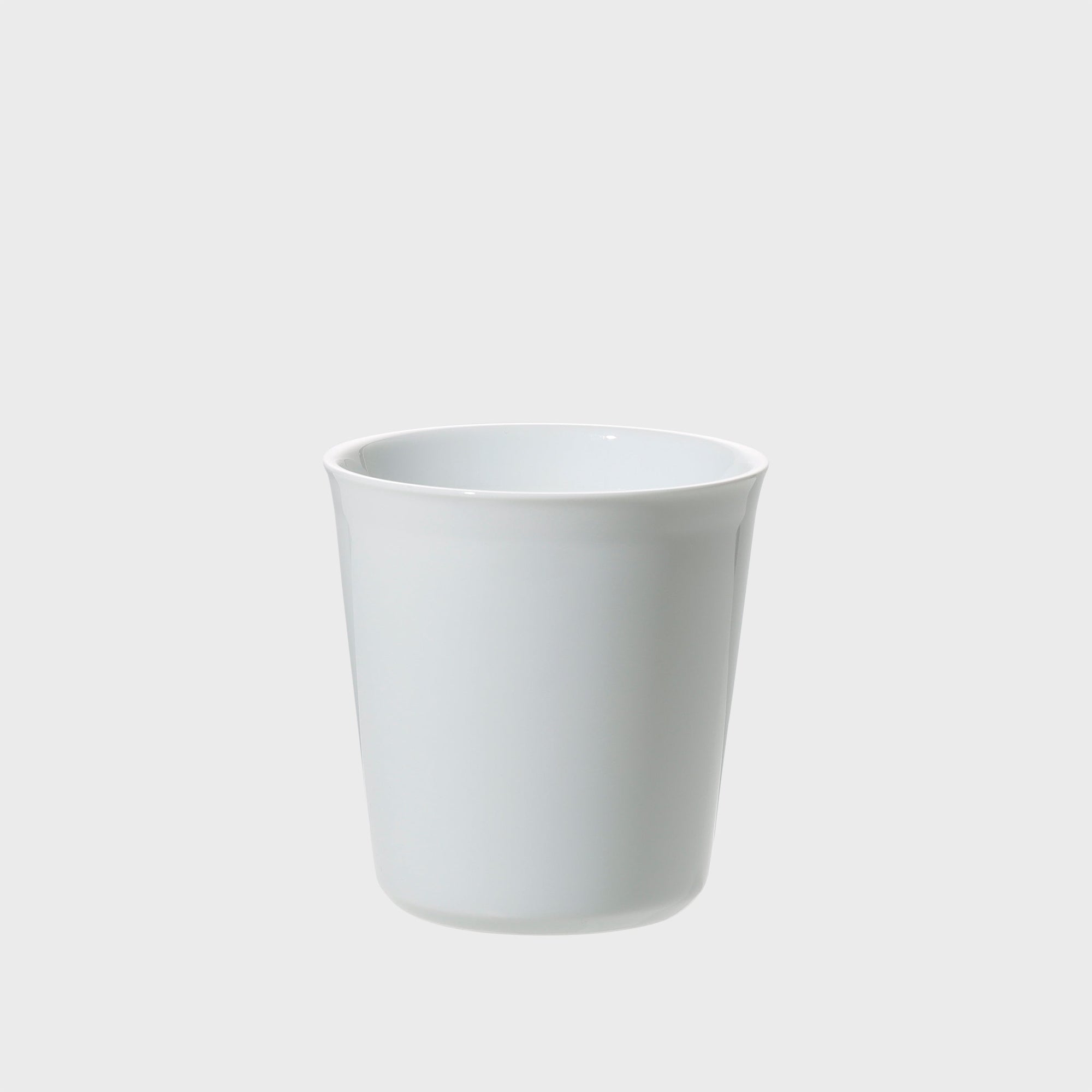 Taster Cup M